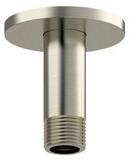 *CVR* 7.5 CM 3 VERTICAL SHOWER ARM 