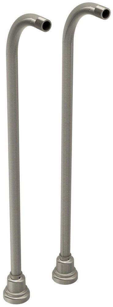 *CVR* LFNP 76 CM 30 HIGH FLOOR RISE 