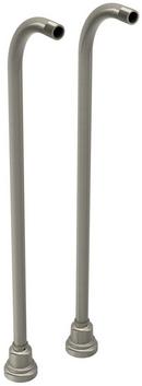 *CVR* LFNP 76 CM 30 HIGH FLOOR RISE 