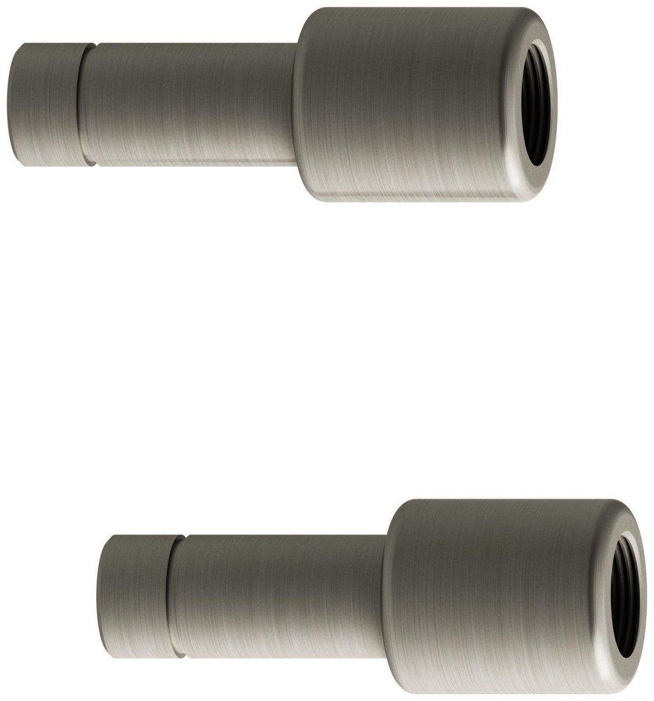 *CVR* LFNP 9 CM 3+ PAIR OF EXTENSIO 