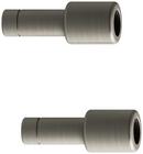 *CVR* LFNP 9 CM 3+ PAIR OF EXTENSIO 