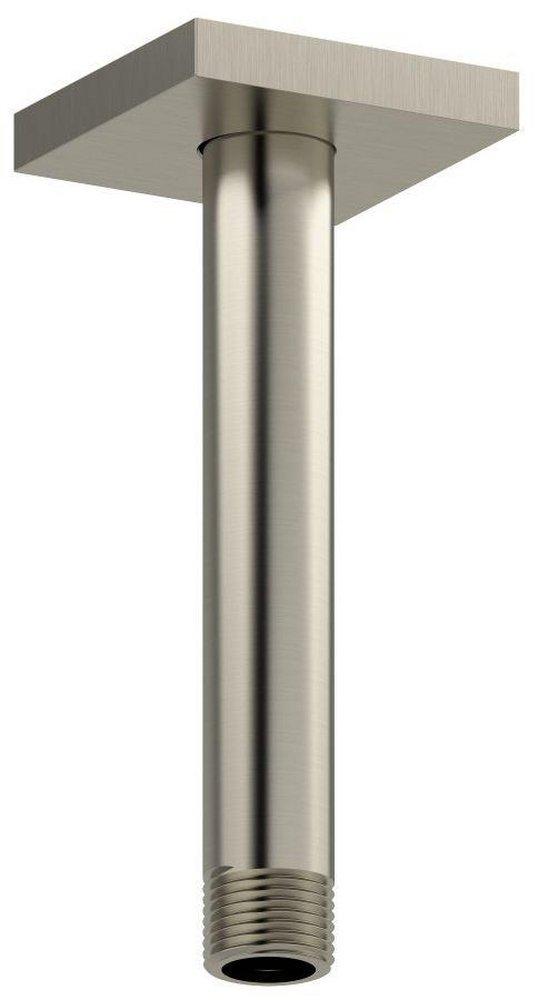 *CVR* 15 CM 6 VERTICAL SHOWER ARM 