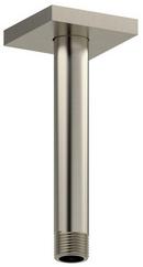 *CVR* 15 CM 6 VERTICAL SHOWER ARM 