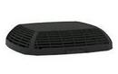 American Standard HVAC 34 in. Top Cover for 4A7V0024A1000B 