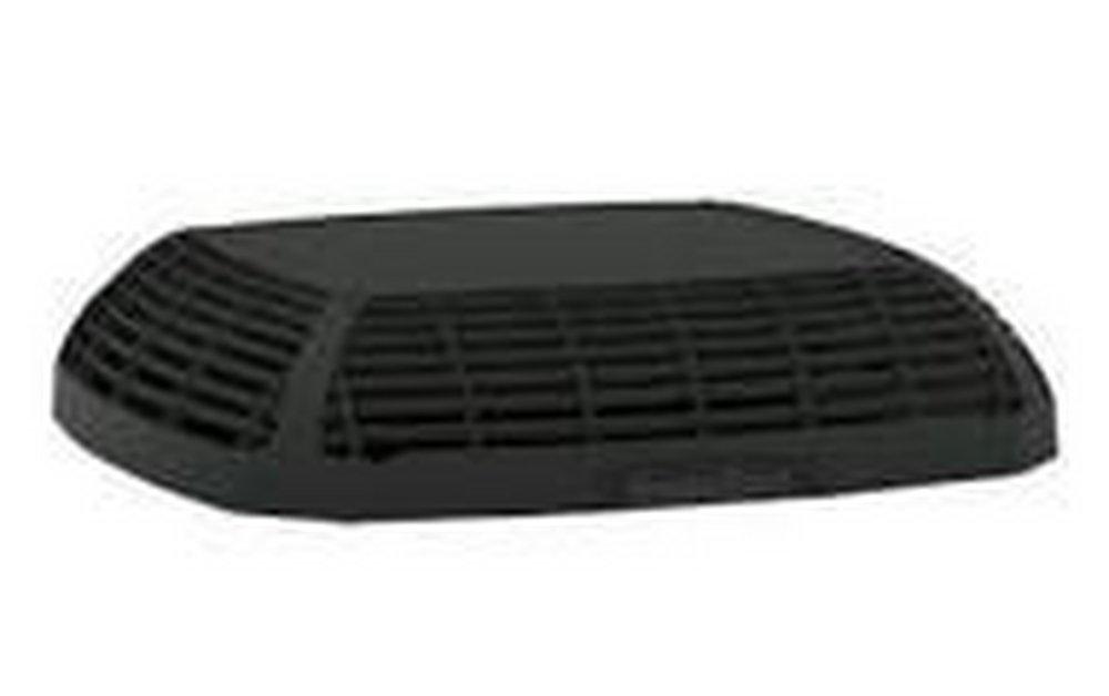 American Standard HVAC 30 in. Top Cover for XL16i, XL18i and XV20i 