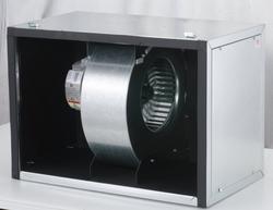 2.5 Tons Blower Module