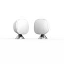 Indoor Wireless Room  Sensor (2 Pack)