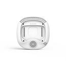 Ecobee Black Programmable Thermostat 