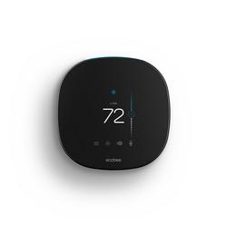 Programmable Thermostat