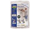 Nu-Calgon Clear Plastic Maintenance Bag 