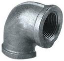 1/2 in. 150# SS 304 Threaded 90 Elbow Stainless Steel