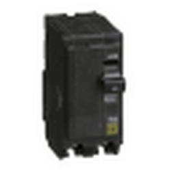 45A 120/240V 2-pole Plug In Circuit Breaker