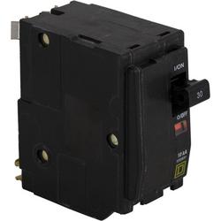 35A 120/240V 2-pole Plug In Circuit Breaker