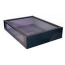 Goodman&reg; Bottom Side Return Base 