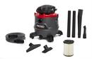 120V 16 gal Wet and Dry Shop Vacuum