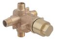 Symmons Industries Pressure Balancing Valve 