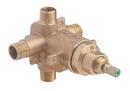Symmons Industries IPS x Sweat Pressure Balancing Valve 