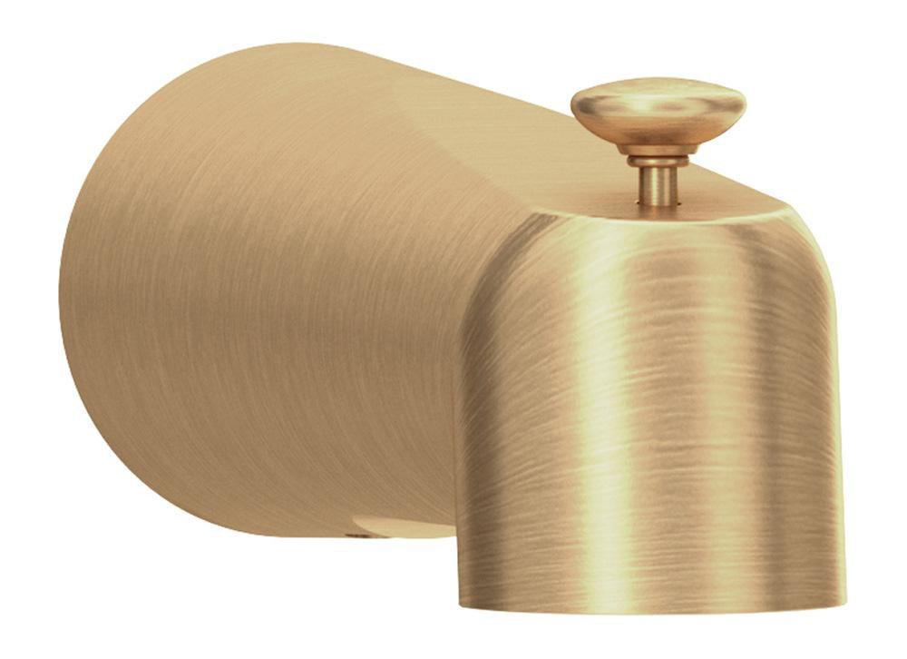 *CVR* CCY DIA DIV TUB SPT 