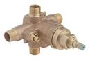 Sweat Pressure Balancing Valve