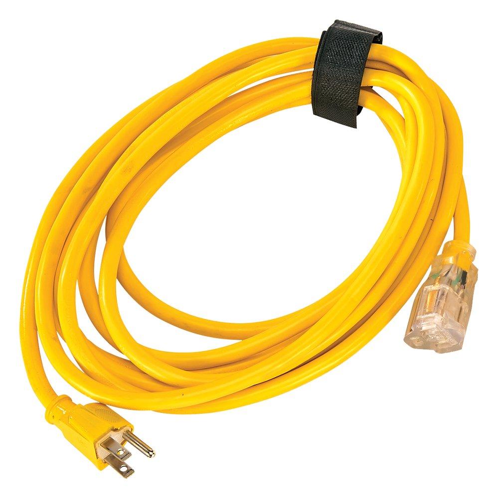 Pelican LED Light Cable 