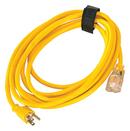 Pelican LED Light Cable 