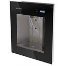 Elkay Midnight Built-in Stainless Steel Indoor Bottle Filling Station 
