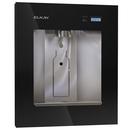 Elkay Midnight Built-in Stainless Steel Indoor Bottle Filling Station 