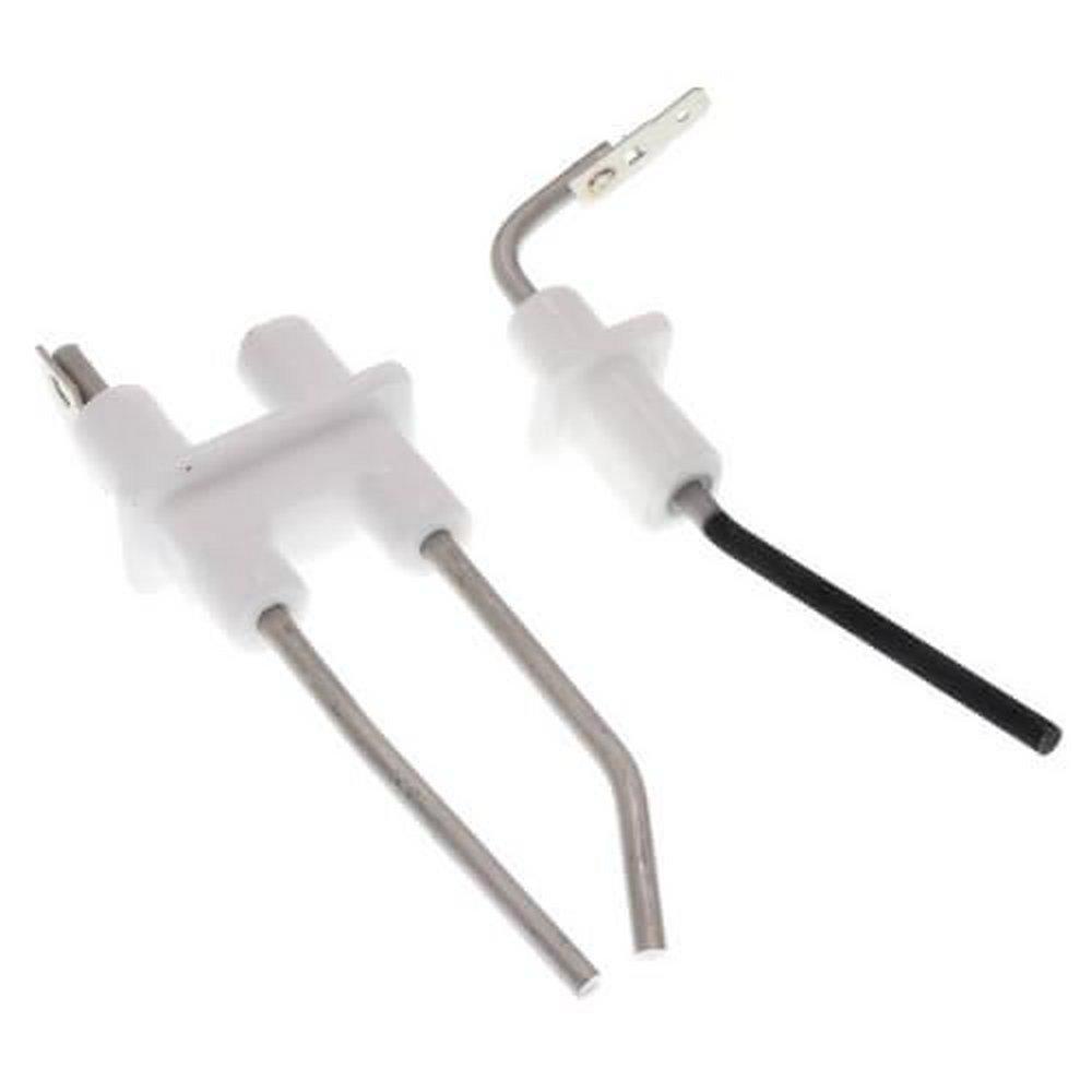 Rinnai Electrode/Flame Rod Assembly 