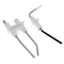 Rinnai Electrode/Flame Rod Assembly 