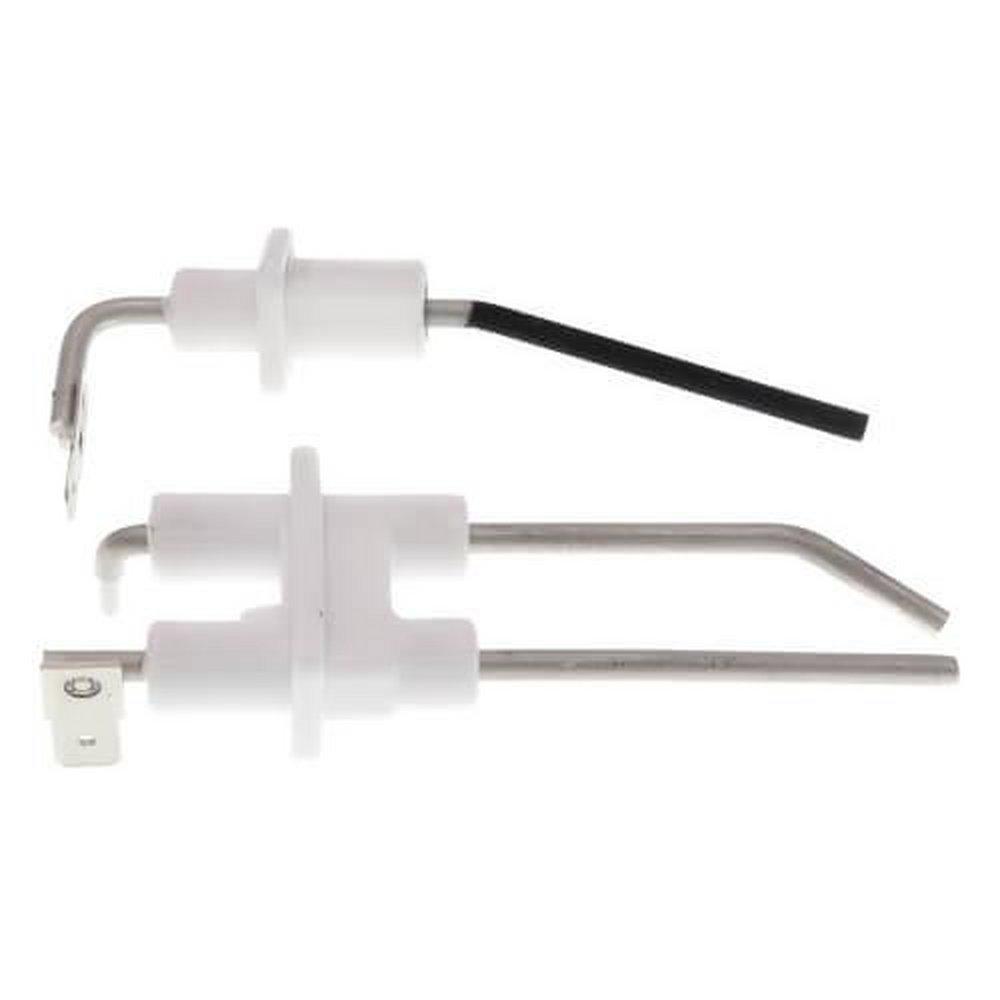 Rinnai Electrode/Flame Rod Assembly 