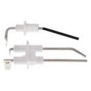 Rinnai Electrode/Flame Rod Assembly 