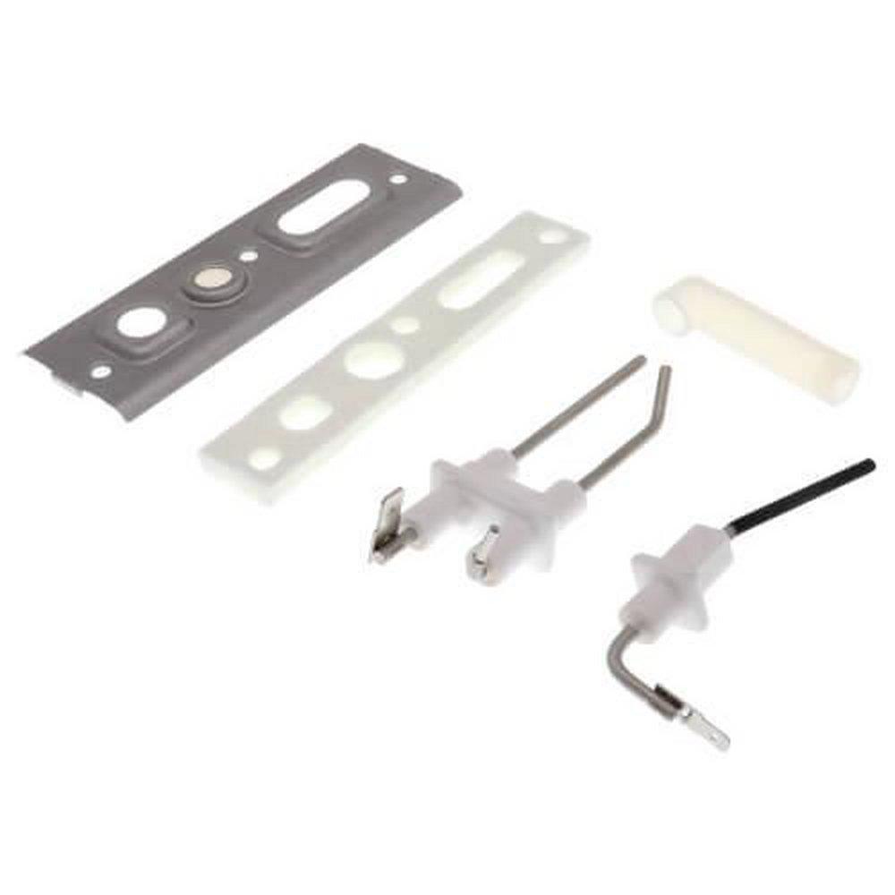 Rinnai Electrode/Flame Rod Assembly 