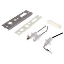 Rinnai Electrode/Flame Rod Assembly 