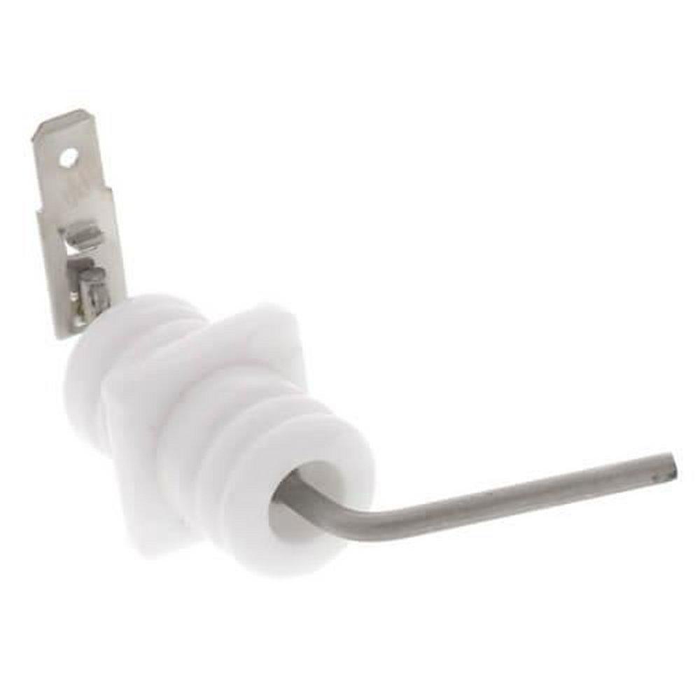 Rinnai Electrode, Flame Rod and Gasket Kit 