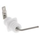 Rinnai Electrode, Flame Rod and Gasket Kit 