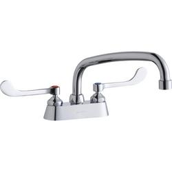 Crosstown Clips & Screws