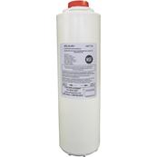 Drinking Fountain Filters