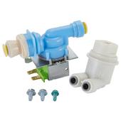 Drinking Fountain Parts & Accessories 