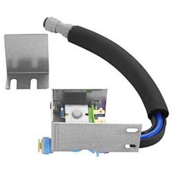 Solenoid Valve Assembly for ENLZS8WS_1G Bottle Filling Station