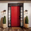 *CVR* OUTDOOR WALL 1LT 