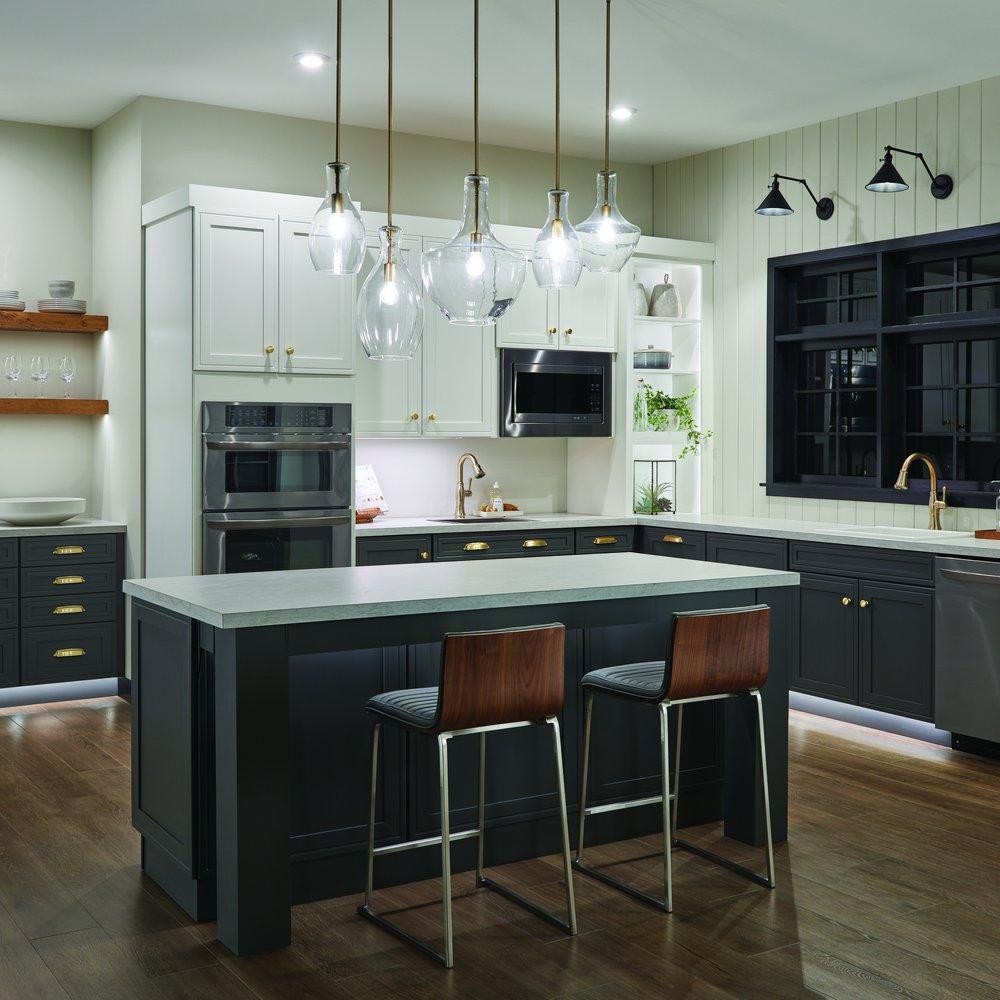 NABR 1 1OOW INCAND MED A19 PEND 