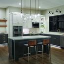 NABR 1 1OOW INCAND MED A19 PEND 