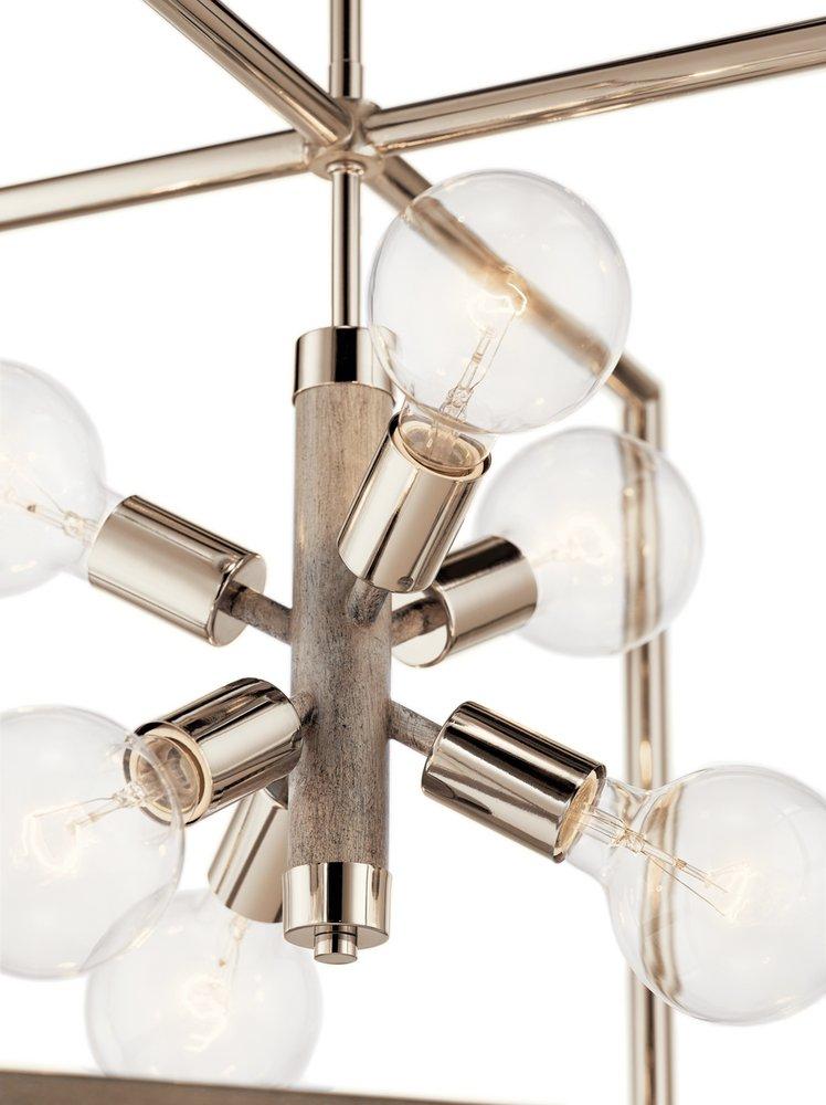 Kichler Lighting Rubbed Bronze 100W 1-Light Medium E-26 Incandescent Outdoor Wall Sconce 