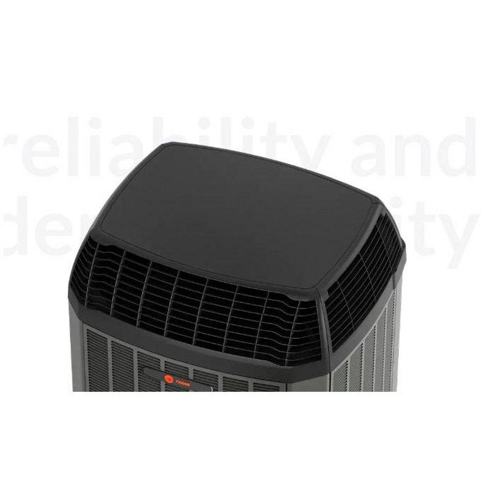 Trane 30 in. Top Accessory Kit 