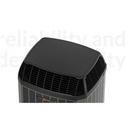 Trane 34 in. Top Accessory Kit 