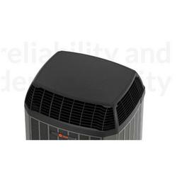 37 x 34 in. Top Accessory Kit