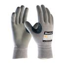 MaxiCut&reg; Grey Dyneema&reg; Disposable Gloves in Grey 