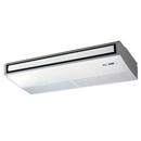 Mitsubishi Ceiling Mount Indoor 3.5 Tons Mini-Split Single-Zone