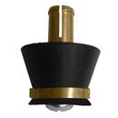 Arrowhead Brass And Plumbing Springless Check Assembly 