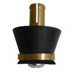 Springless Check Assembly for Arrow Breaker&reg; Frost Free Hydrants
